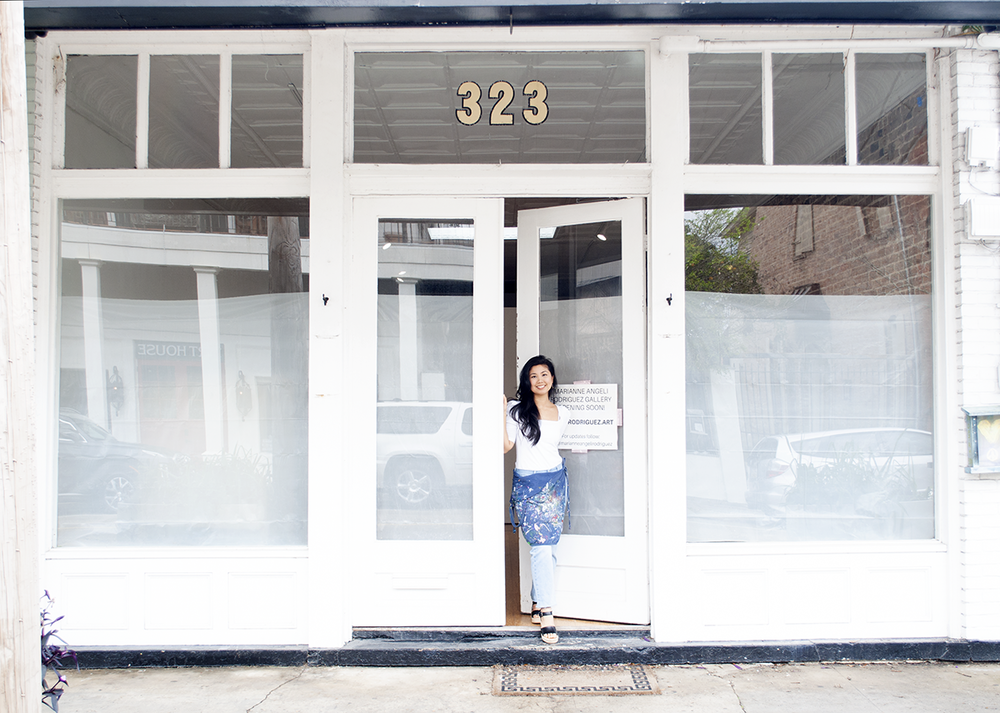 Marianne Angeli Rodriguez - 323 Gallery Doorway - 2020 -  Landscape 2.png