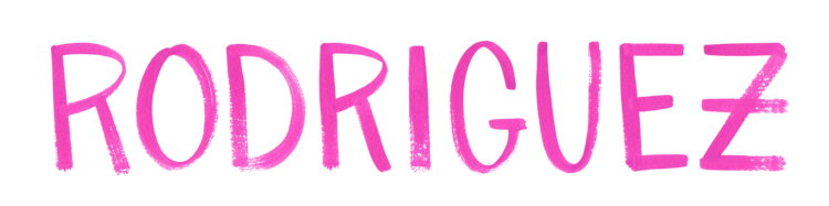 Marianne Angeli Rodriguez